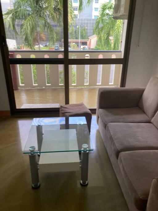 Apartment Joyful Esplanade Darwin